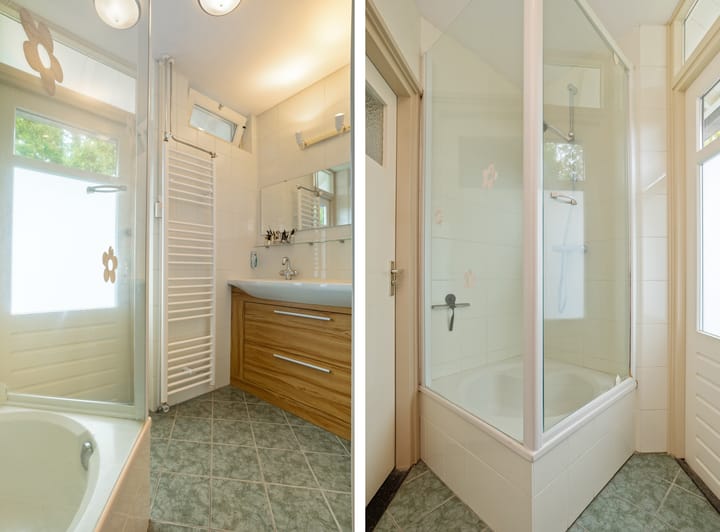 Tussenwoning te koop: Togenaarstraat 25, 'S-Hertogenbosch