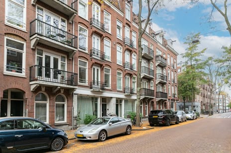 Staringstraat thumbnail