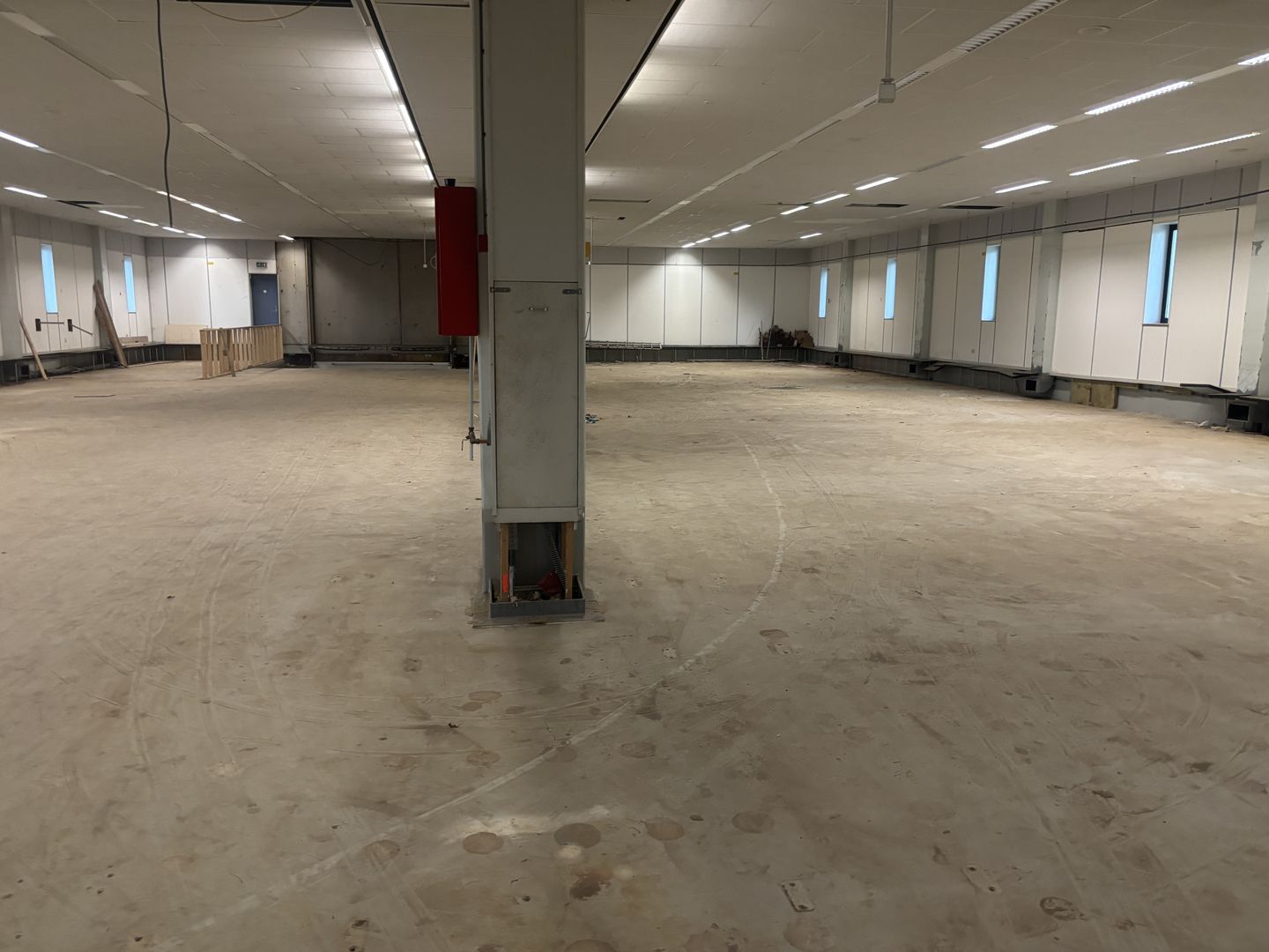 View photo 5 of Peizerweg 156