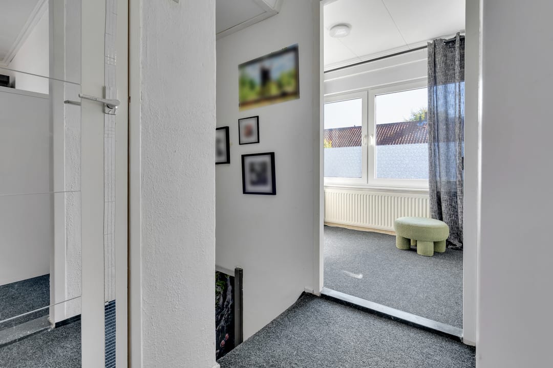 Photo 17 of Scholtinkstraat 218