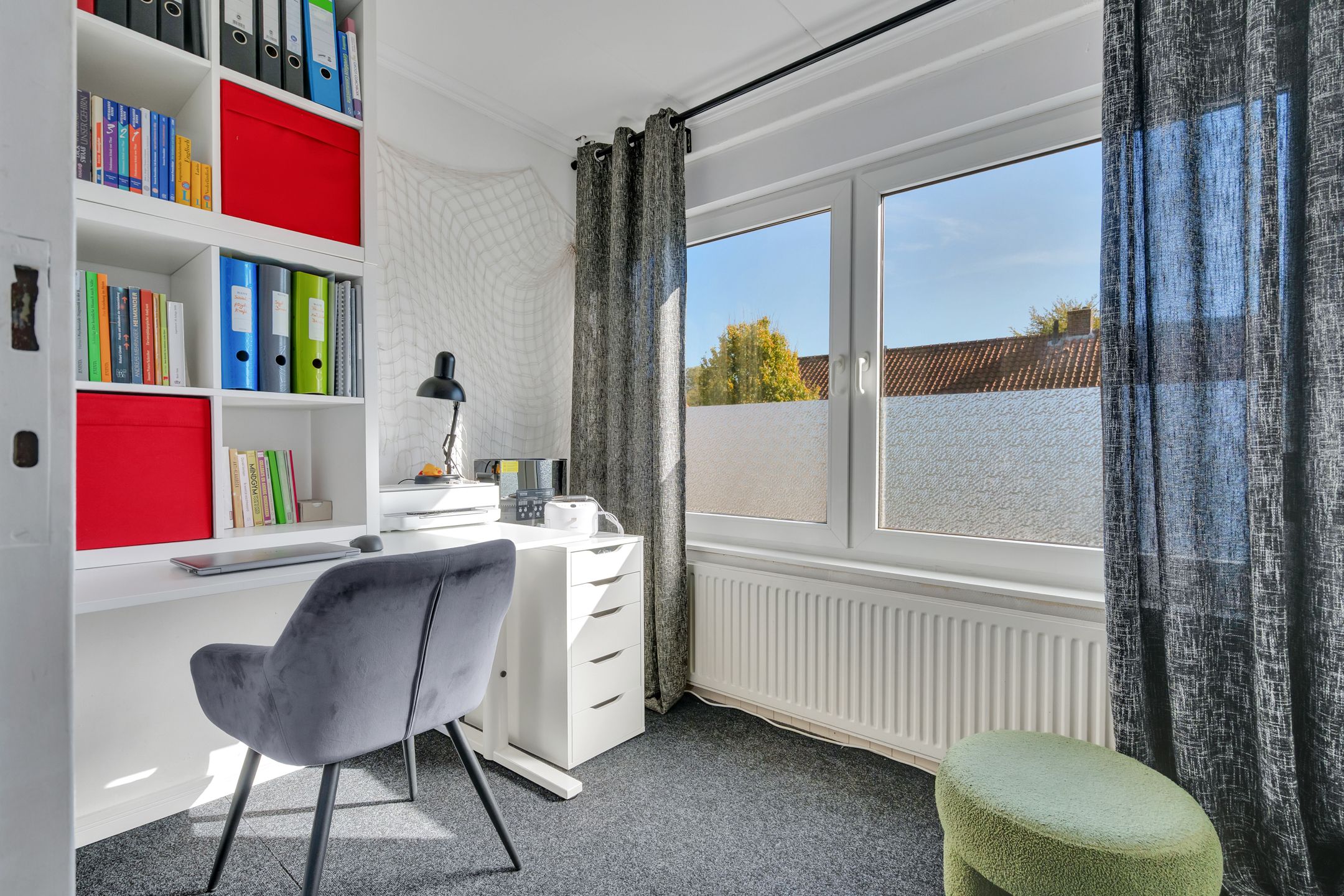 Photo 18 of Scholtinkstraat 218