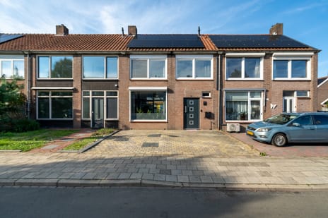 Scholtinkstraat thumbnail