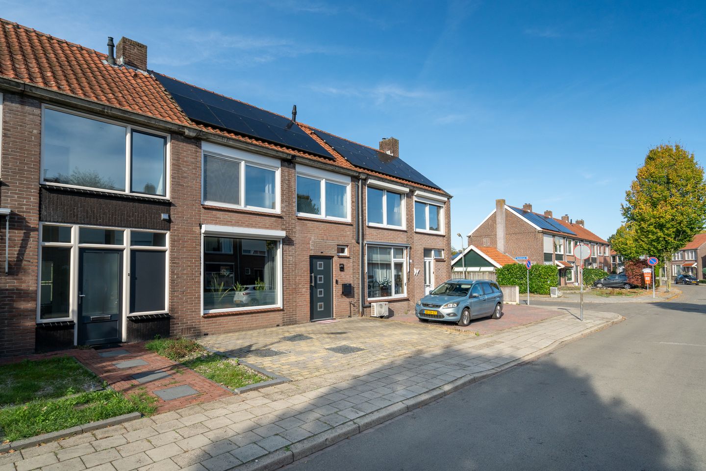 Photo 34 of Scholtinkstraat 218