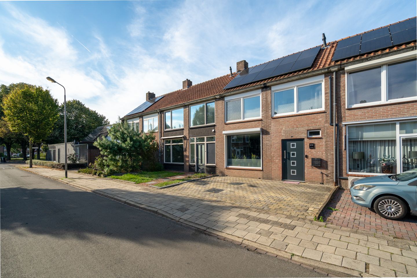 Photo 35 of Scholtinkstraat 218