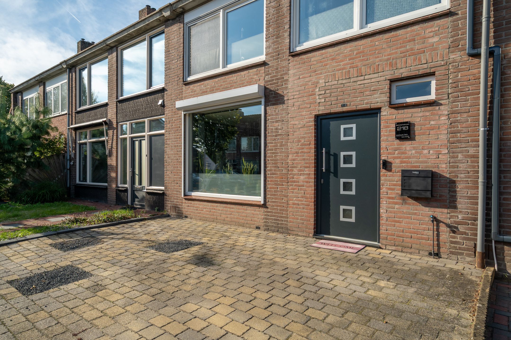 Photo 33 of Scholtinkstraat 218