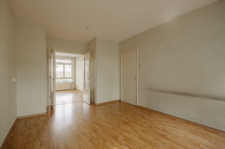 Edisonstraat thumbnail