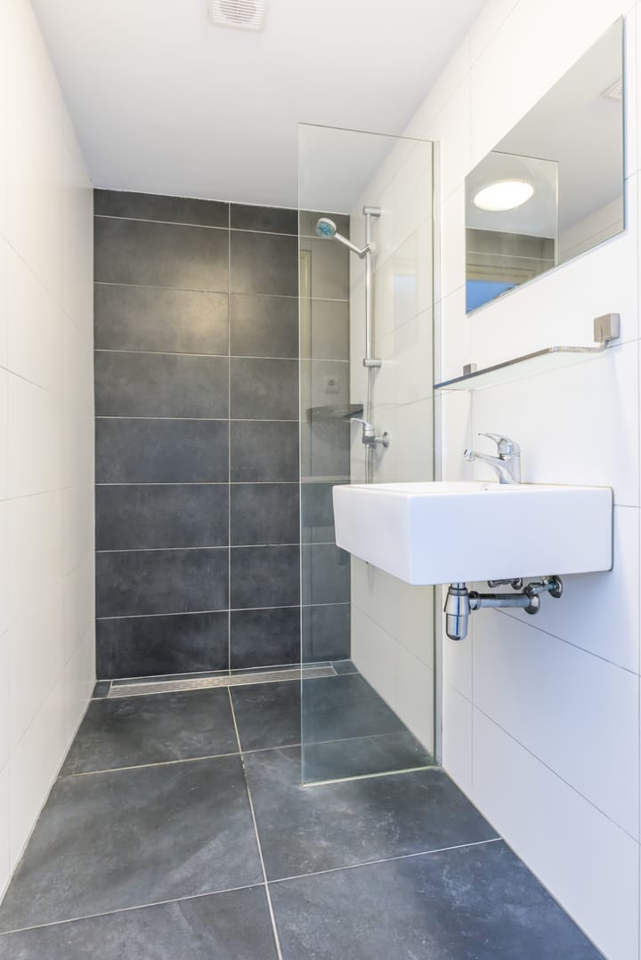 Tussenwoning te koop: Tenelenweg 110, Voerendaal