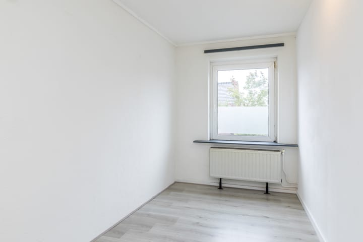 Tussenwoning te koop: Tenelenweg 110, Voerendaal