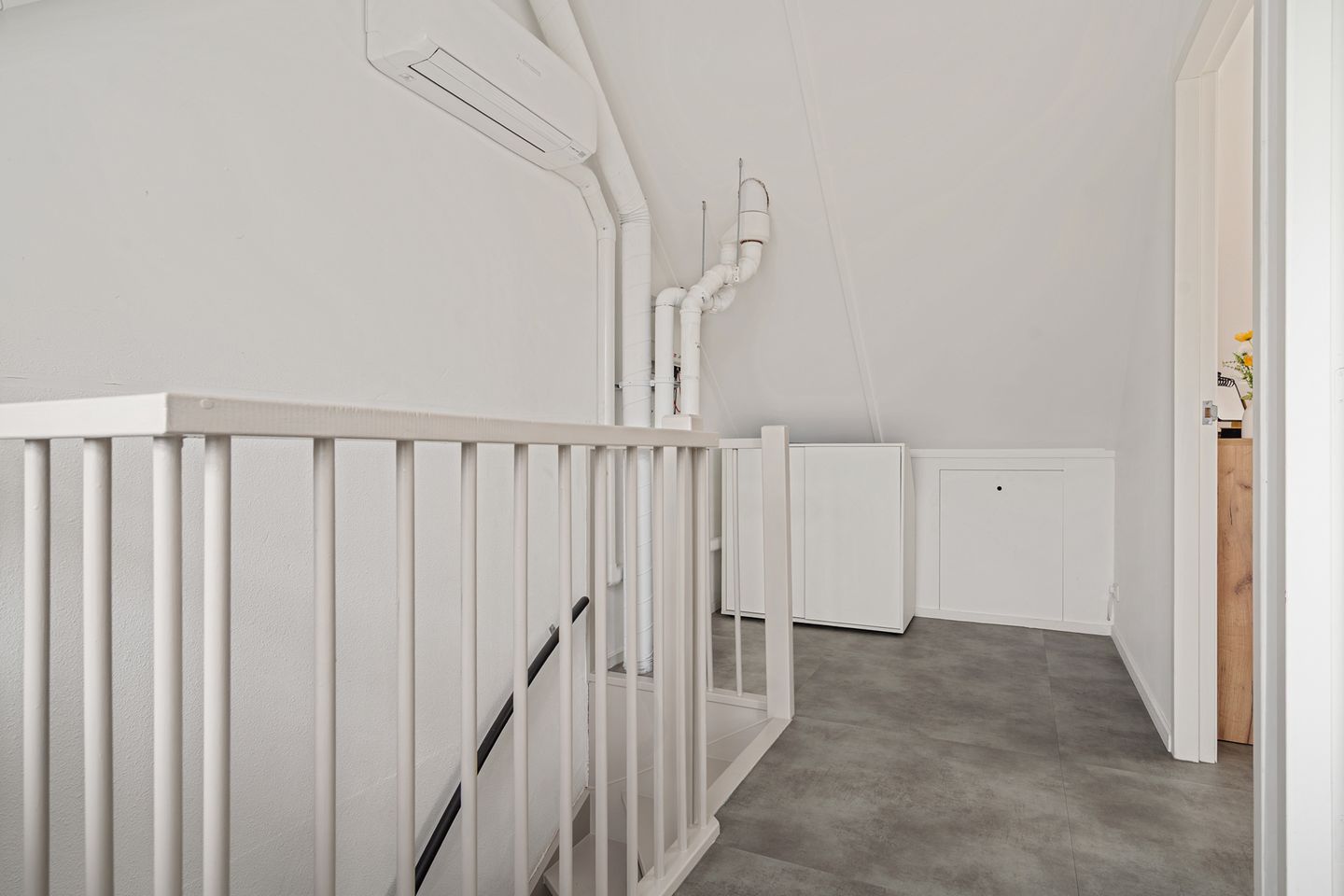 Photo 34 of Albert Cuyp 4