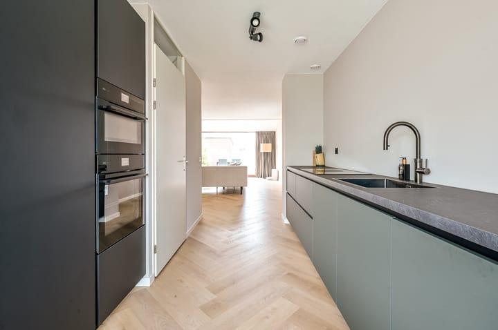 Hoekwoning te koop: Rijnland 443, Lelystad