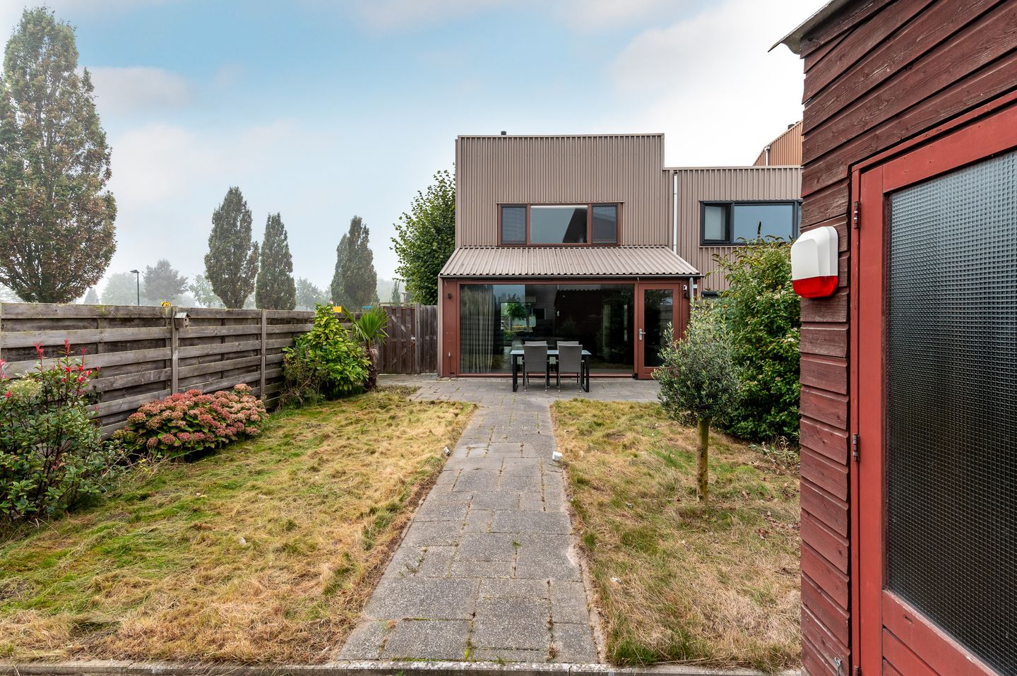 Photo 5 of Rijnland 443