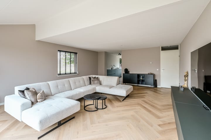 Hoekwoning te koop: Rijnland 443, Lelystad