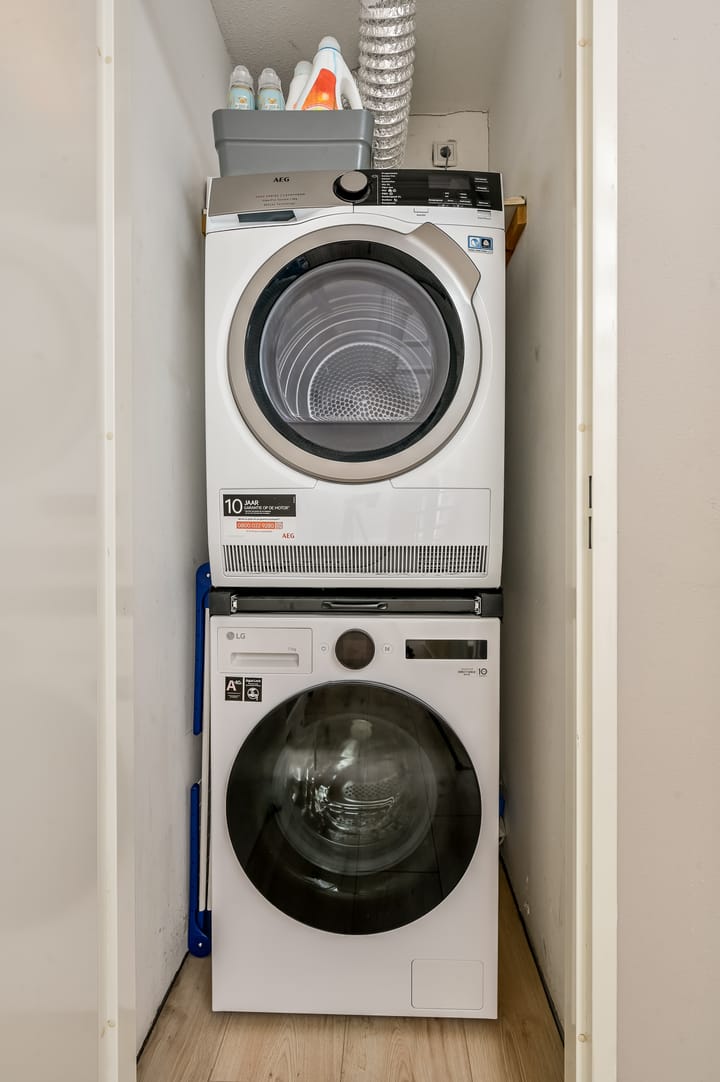 Hoekwoning te koop: Rijnland 443, Lelystad