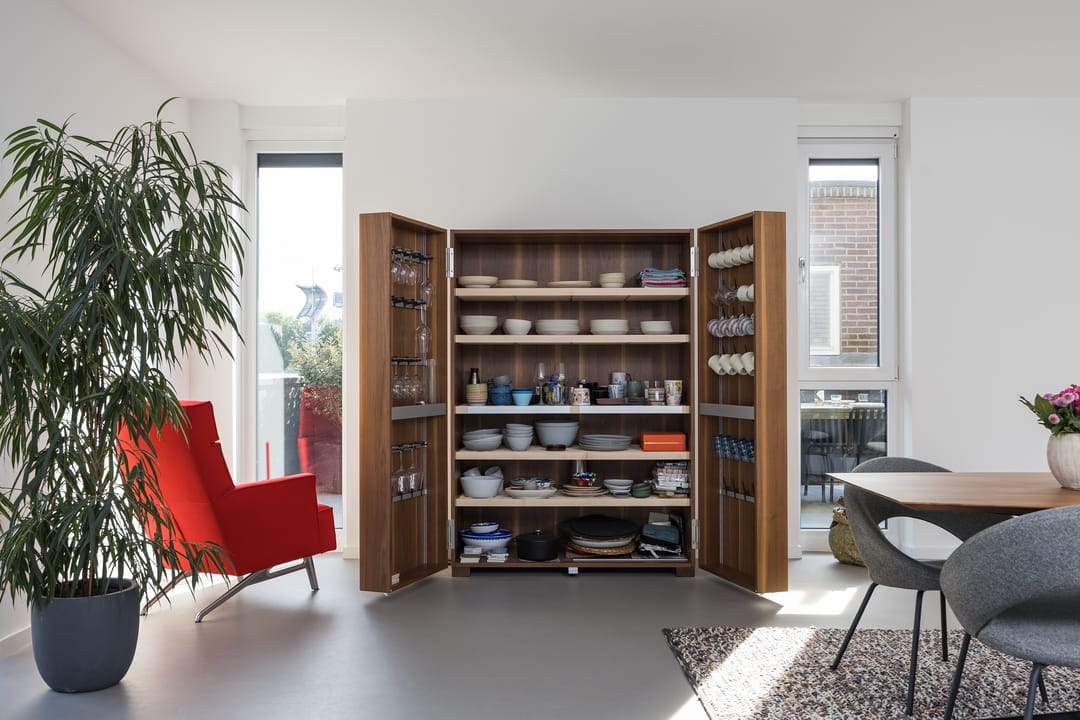 Photo 8 of Scheepvaartstraat 8-A