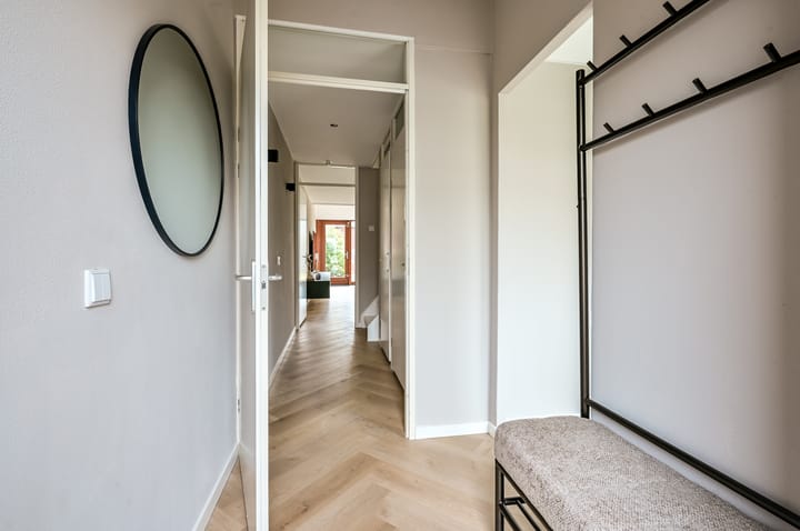 Hoekwoning te koop: Rijnland 443, Lelystad
