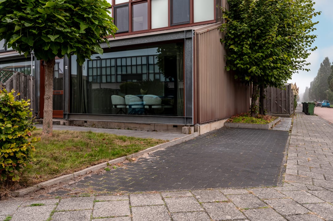 Photo 43 of Rijnland 443