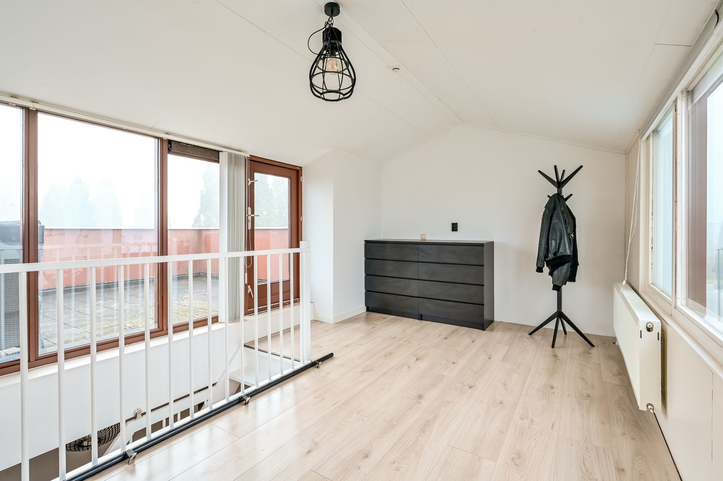 Photo 35 of Rijnland 443