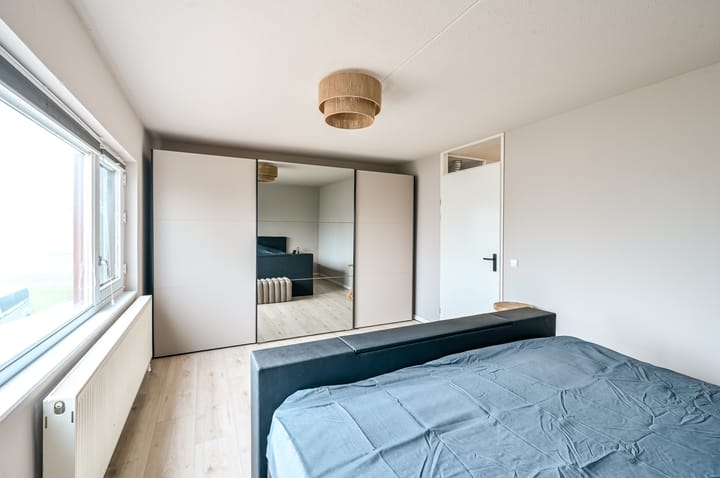 Hoekwoning te koop: Rijnland 443, Lelystad