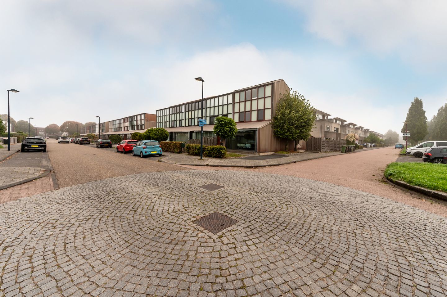 Photo 44 of Rijnland 443