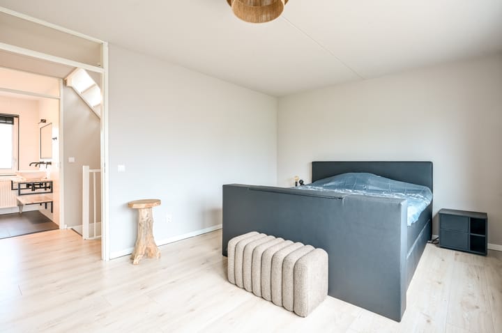 Hoekwoning te koop: Rijnland 443, Lelystad