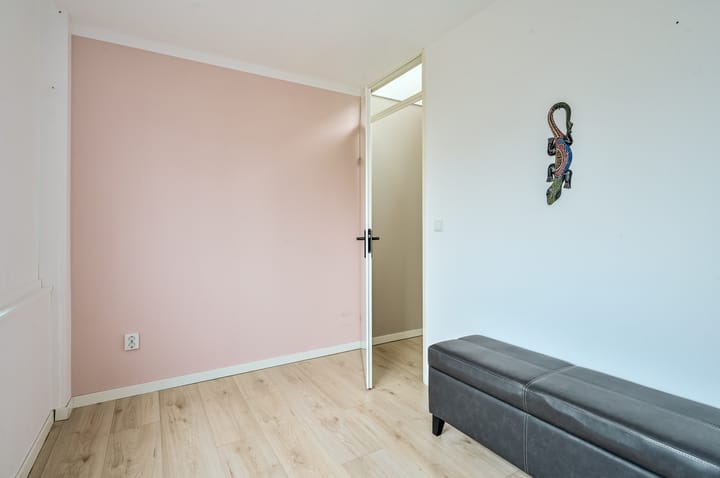 Hoekwoning te koop: Rijnland 443, Lelystad