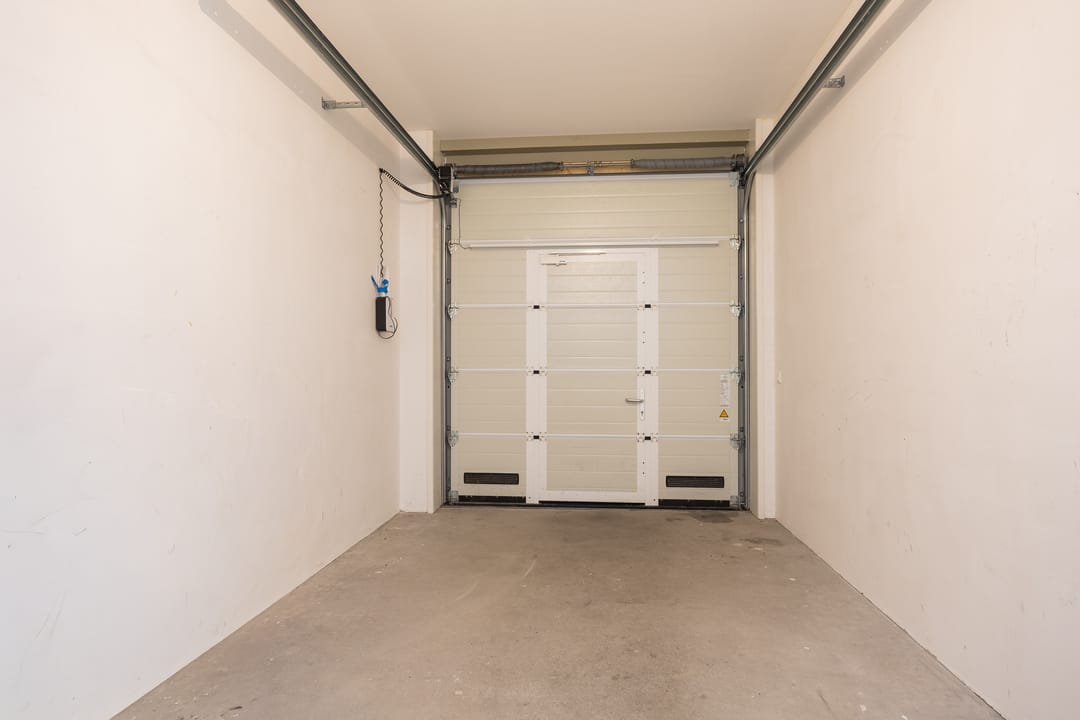 Photo 41 of Scheepvaartstraat 8-A