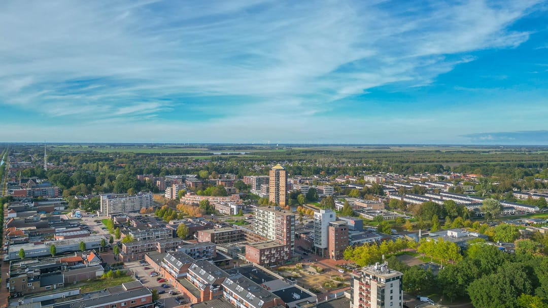 Foto 46 van Hoofdstraat 40-15
