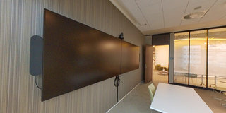 Bekijk 360° foto's