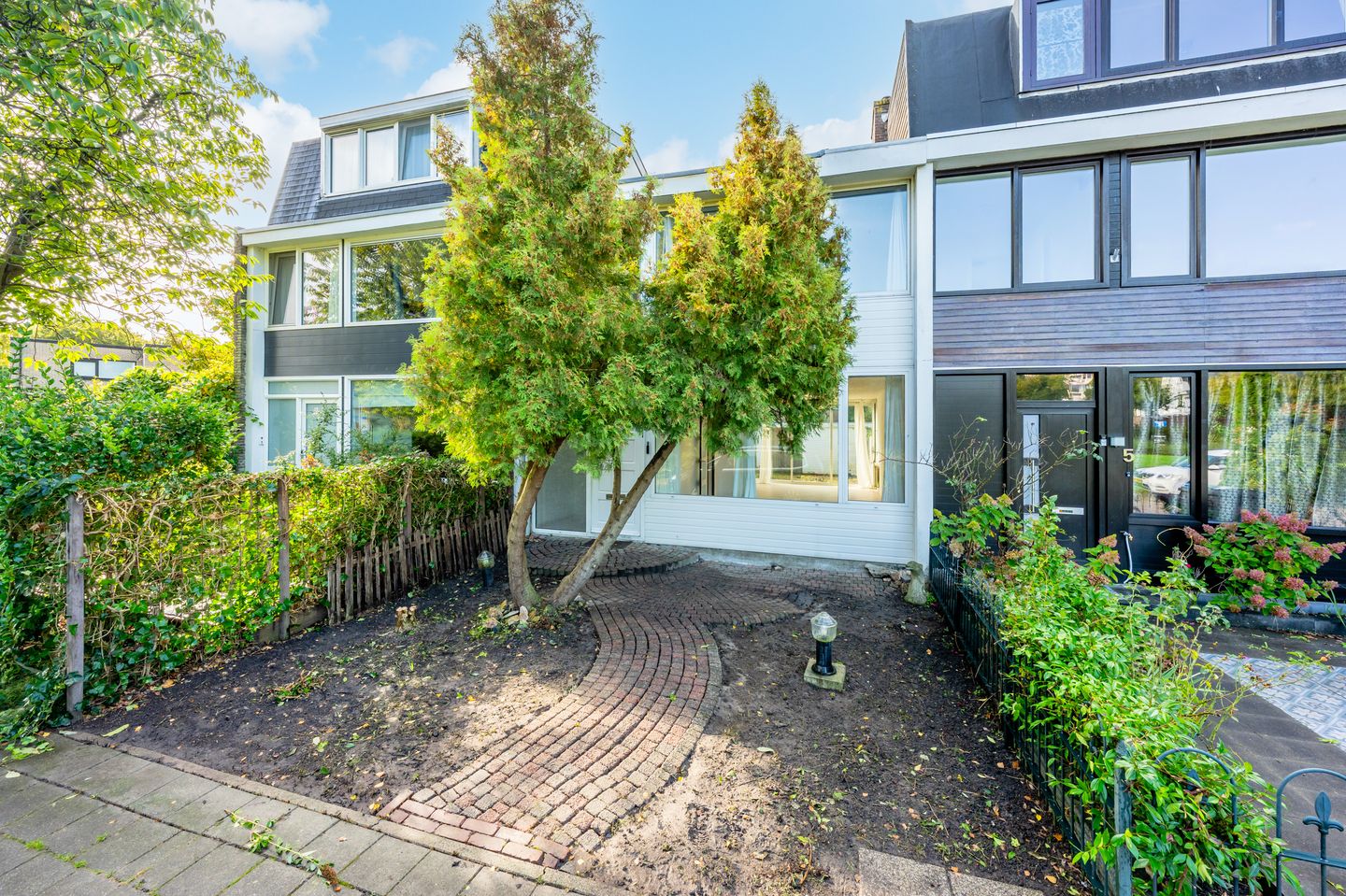 Photo 1 of Sint Philipsland 3