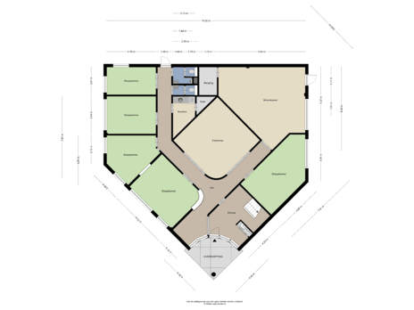 Bekijk plattegrond