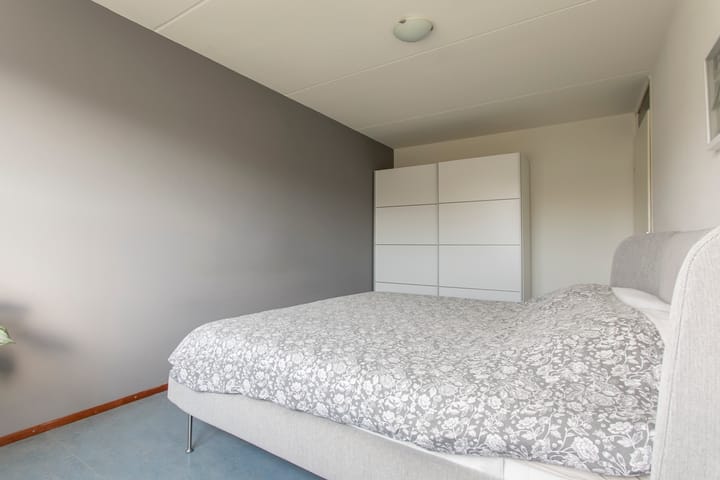 Hoekwoning te koop: Concordiastraat 51, Meppel