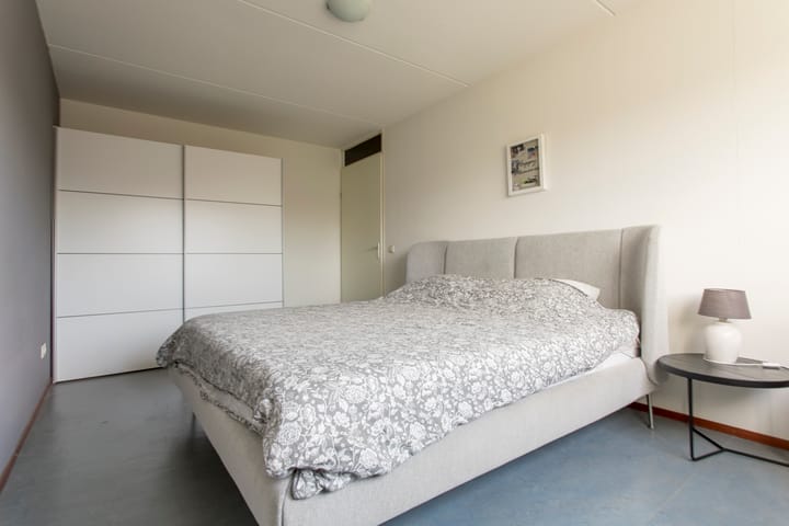 Hoekwoning te koop: Concordiastraat 51, Meppel