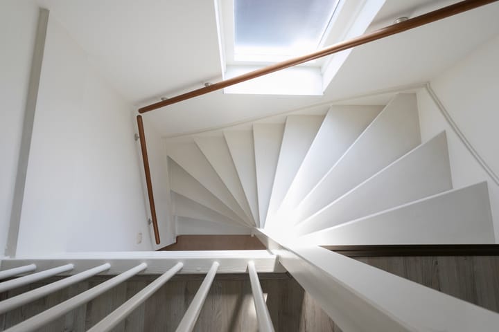 Hoekwoning te koop: Concordiastraat 51, Meppel