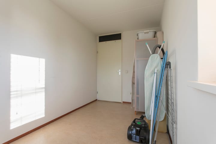 Hoekwoning te koop: Concordiastraat 51, Meppel