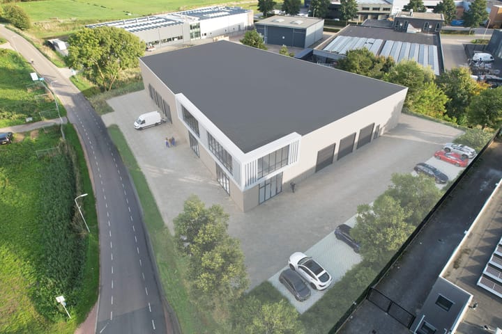 Bemmelseweg 108, Elst (GE)