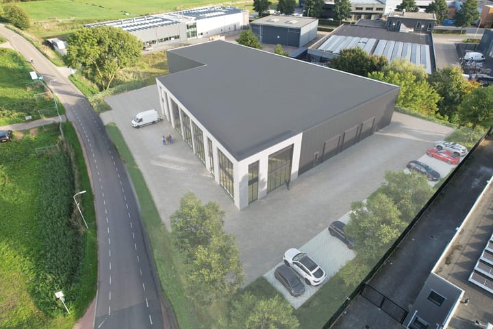 Bemmelseweg 108, Elst (GE)