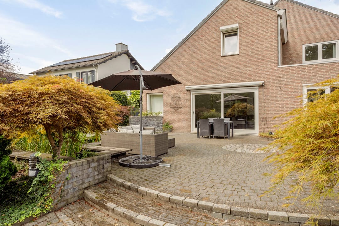 Foto 43 van Prins Hendrikstraat 13