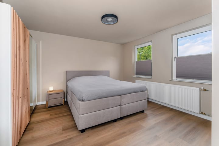 Twee-onder-één-kap te koop: Rijksweg 63, Berg En Terblijt