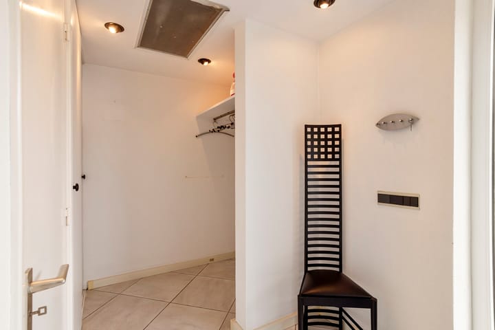 Foto 4 van Prins Hendrikstraat 13