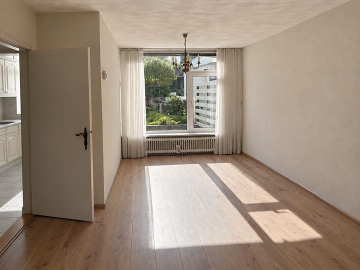 Foto 4 van Achterhaven 37-C