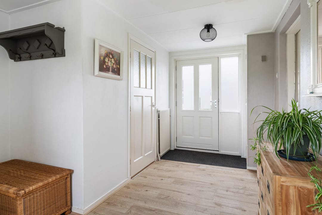 Foto 23 van Van Kleffenswei 1