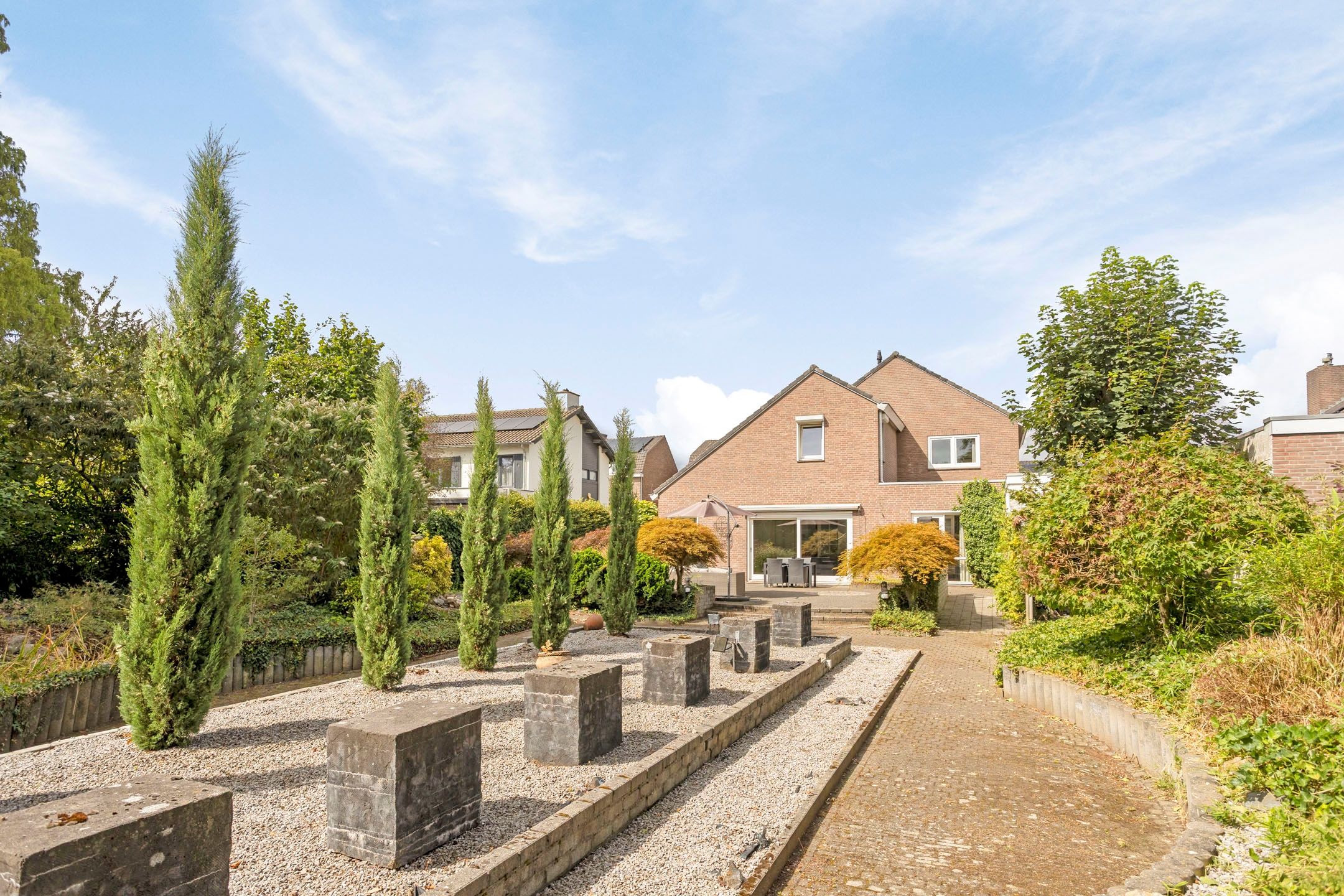 Foto 45 van Prins Hendrikstraat 13