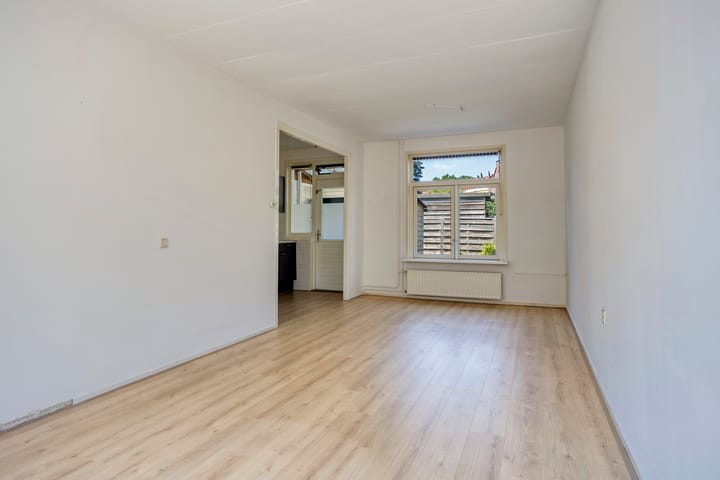 Foto 4 van Patriarchstraat 32