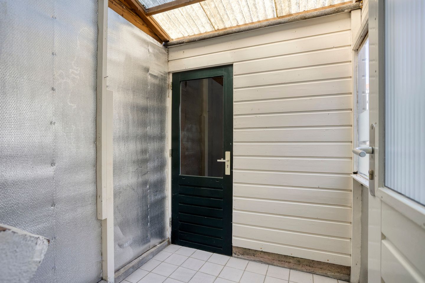 Photo 10 of Patriarchstraat 32