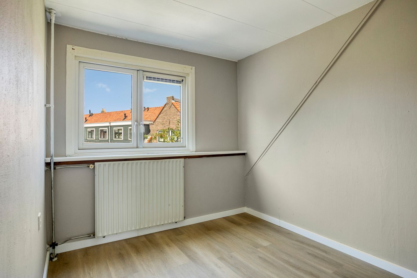 Photo 19 of Patriarchstraat 32