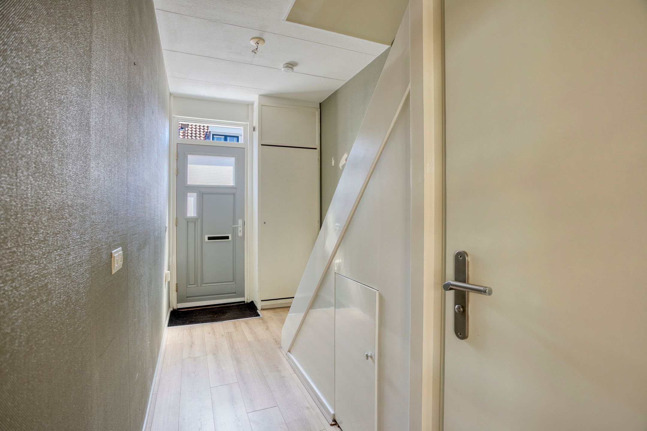Photo 21 of Patriarchstraat 32
