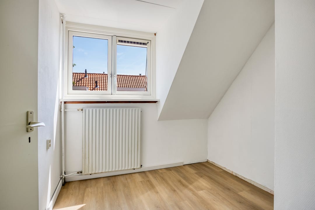 Photo 16 of Patriarchstraat 32