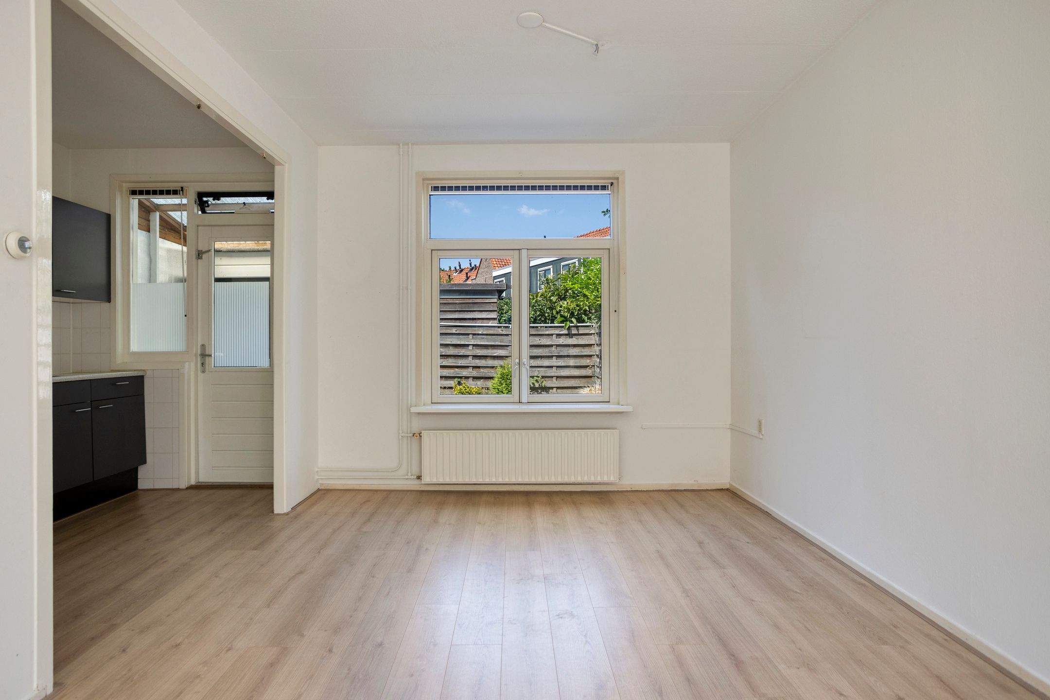 Photo 6 of Patriarchstraat 32