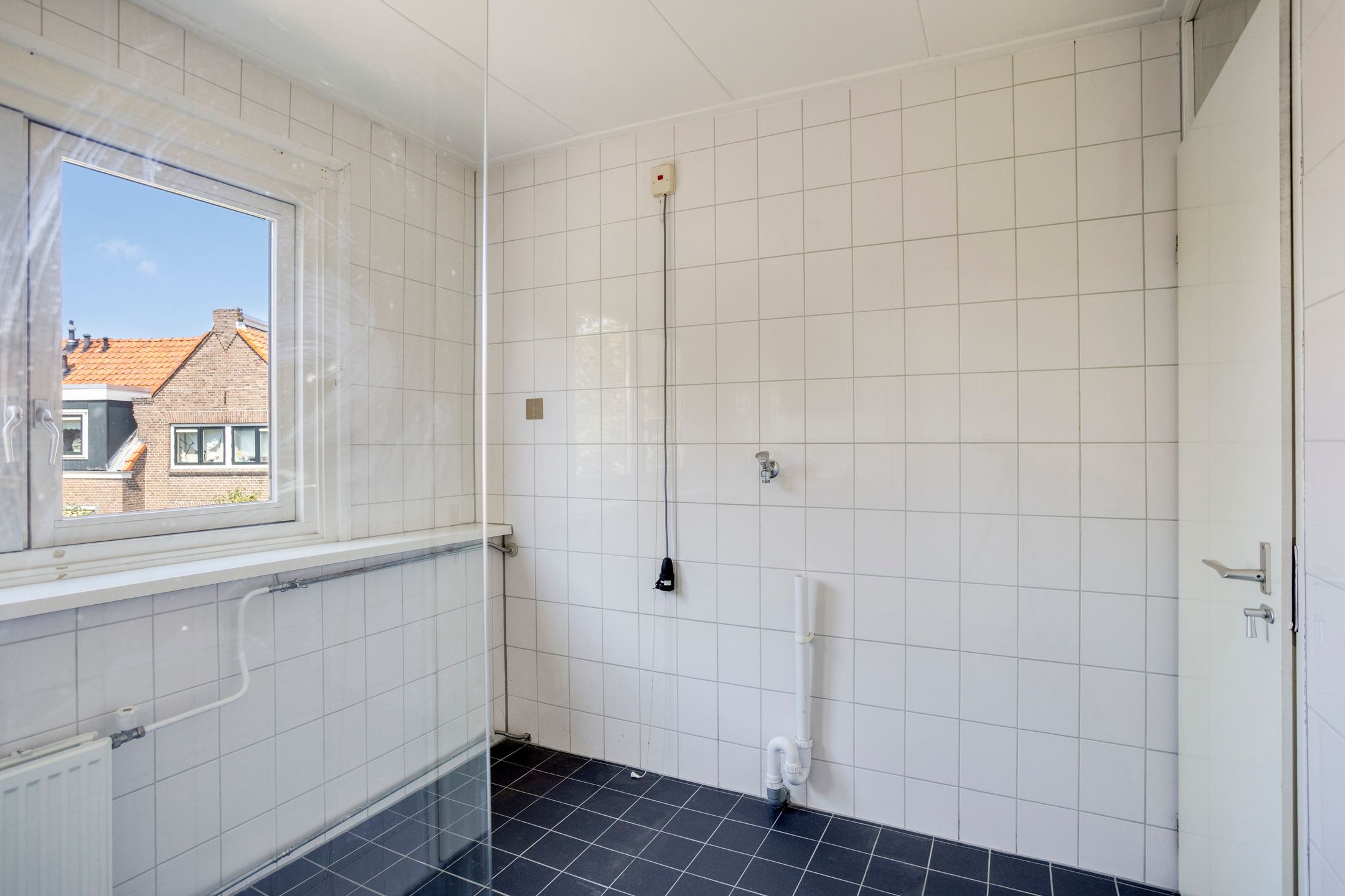 Photo 18 of Patriarchstraat 32