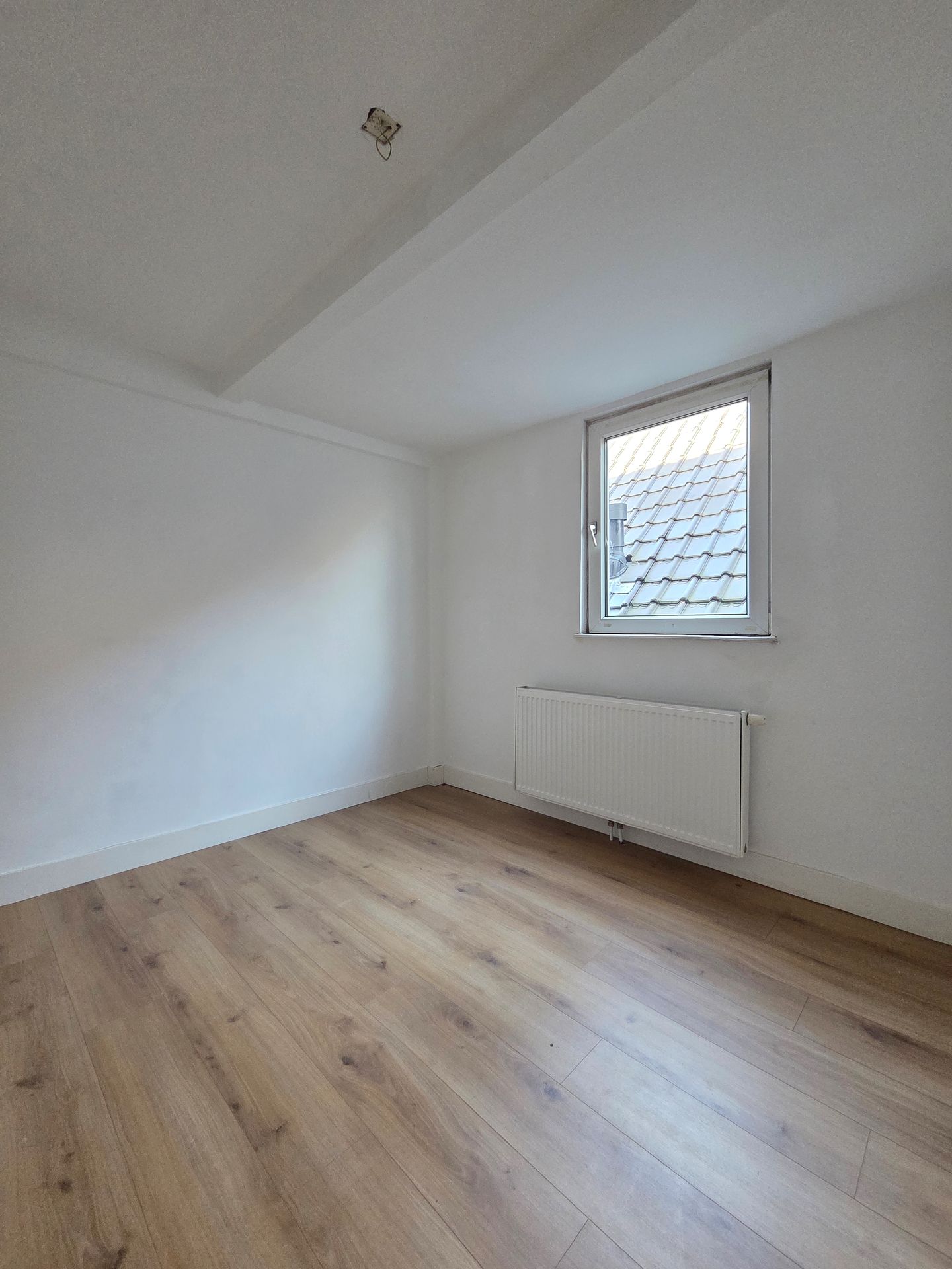 Photo 29 of Schiedamseweg 108-A03